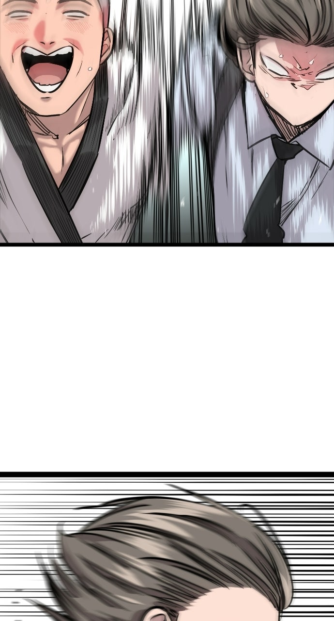 The Nine CloudDream: Zero Ep. 11 - Grave Hunting - Pt. 2 page 29 - 