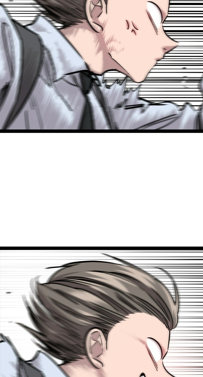 The Nine CloudDream: Zero Ep. 11 - Grave Hunting - Pt. 2 page 30 - 
