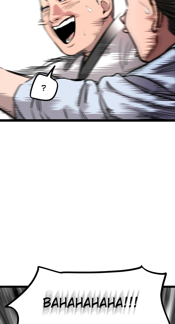 The Nine CloudDream: Zero Ep. 11 - Grave Hunting - Pt. 2 page 32 - 