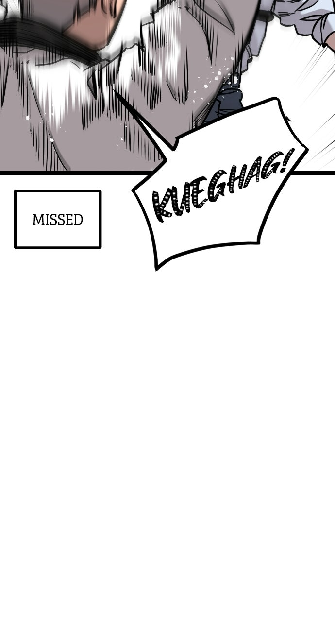 The Nine CloudDream: Zero Ep. 11 - Grave Hunting - Pt. 2 page 39 - 