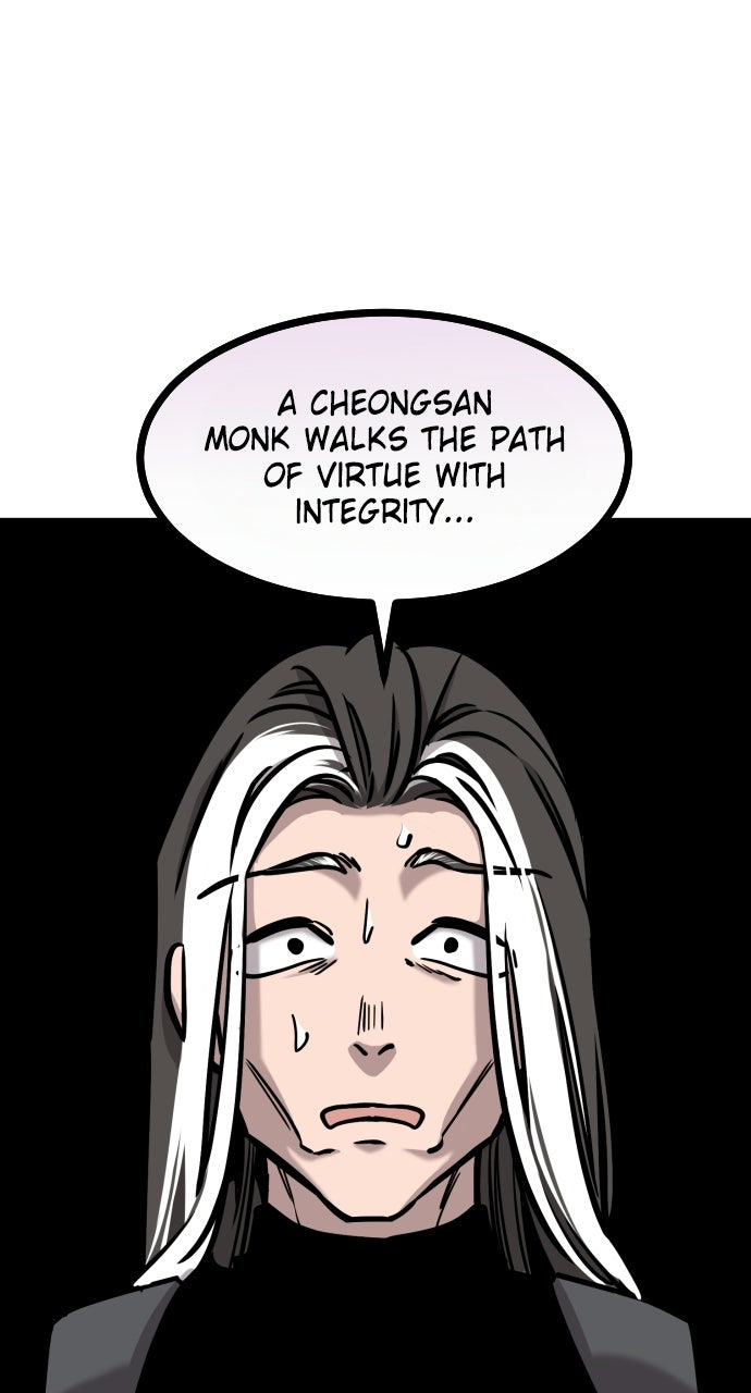 The Nine CloudDream: Zero Ep. 11 - Grave Hunting - Pt. 2 page 42 - 