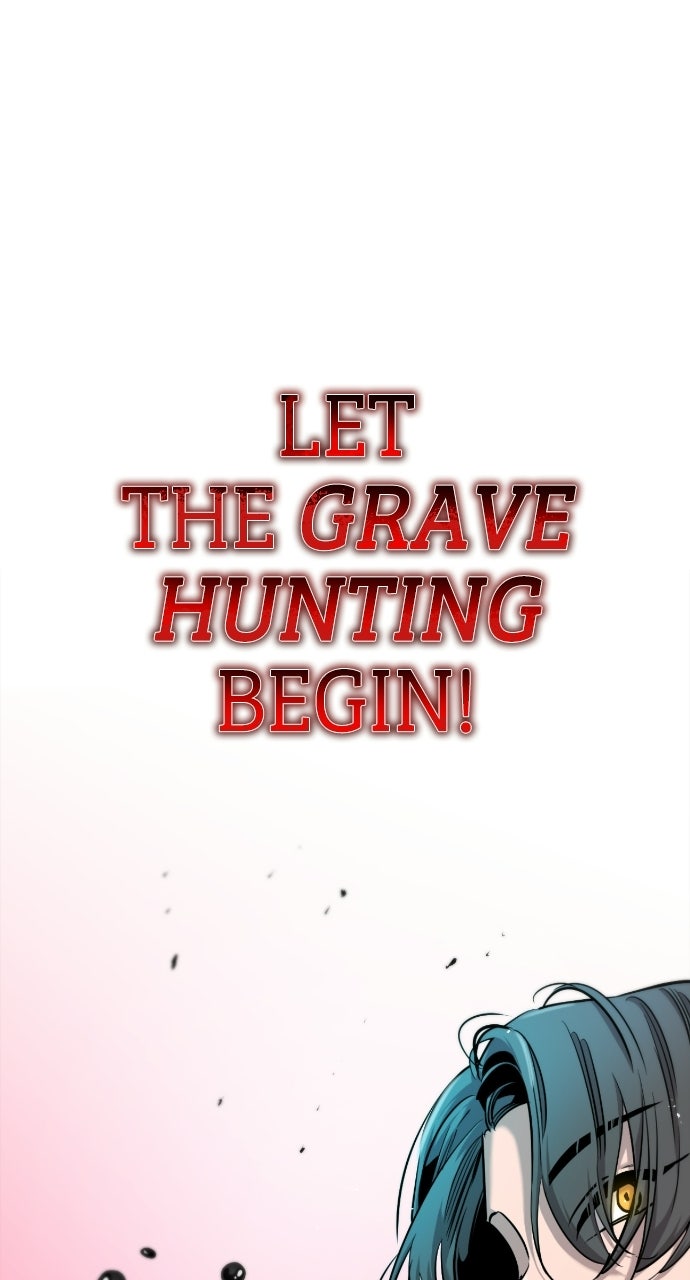 The Nine CloudDream: Zero Ep. 11 - Grave Hunting - Pt. 2 page 67 - 