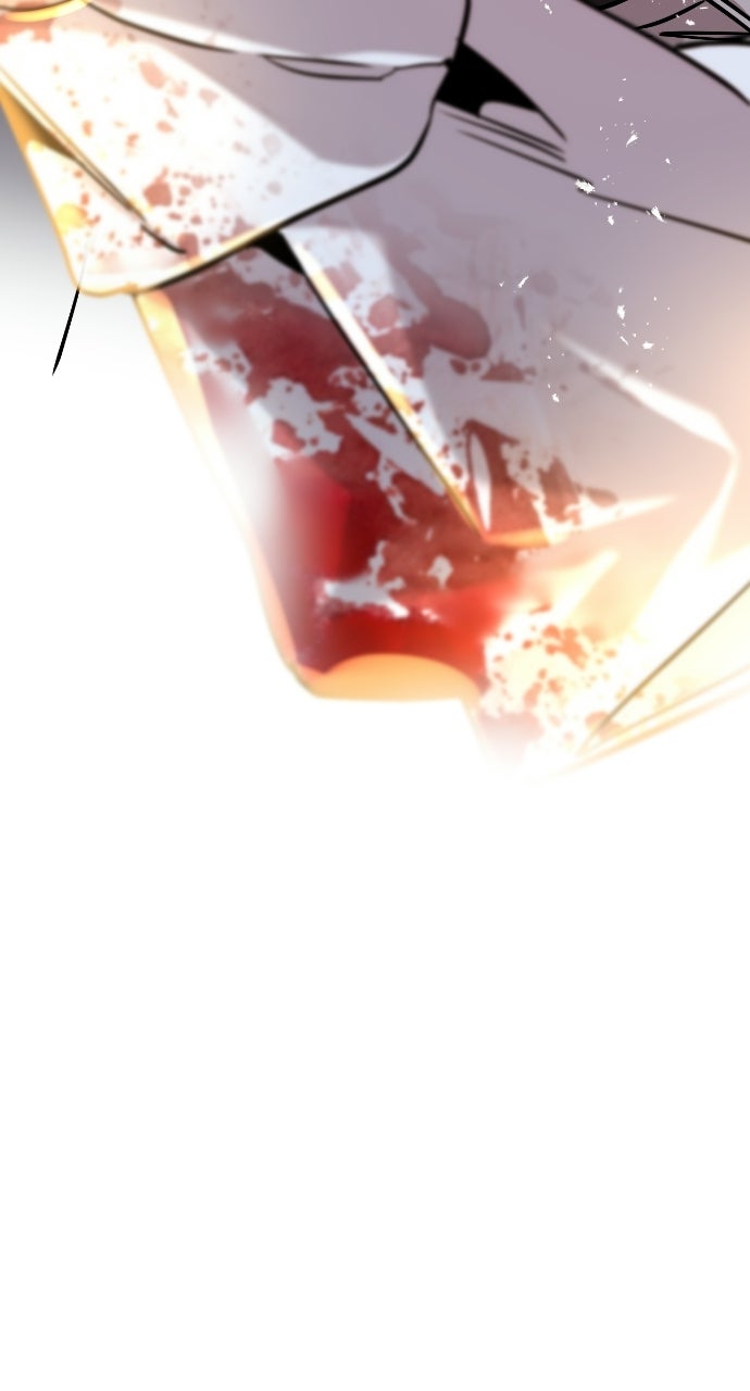 The Nine CloudDream: Zero Ep. 11 - Grave Hunting - Pt. 2 page 76 - 