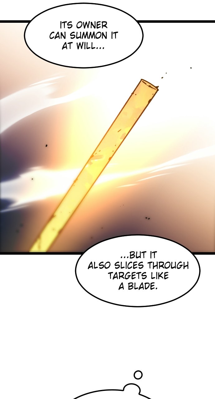 The Nine CloudDream: Zero Ep. 11 - Grave Hunting - Pt. 2 page 78 - 