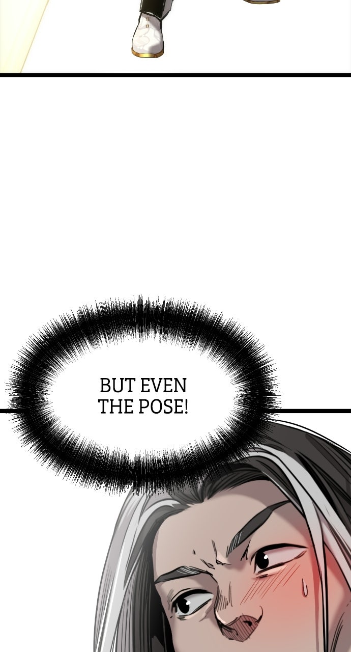 The Nine CloudDream: Zero Ep. 11 - Grave Hunting - Pt. 2 page 82 - 