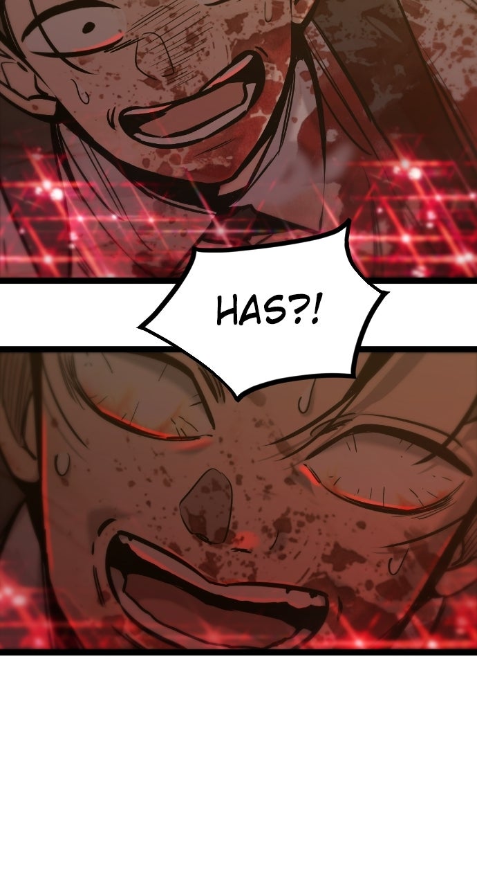 The Nine CloudDream: Zero Ep. 12 - Grave Hunting - Pt. 3 page 4 - 