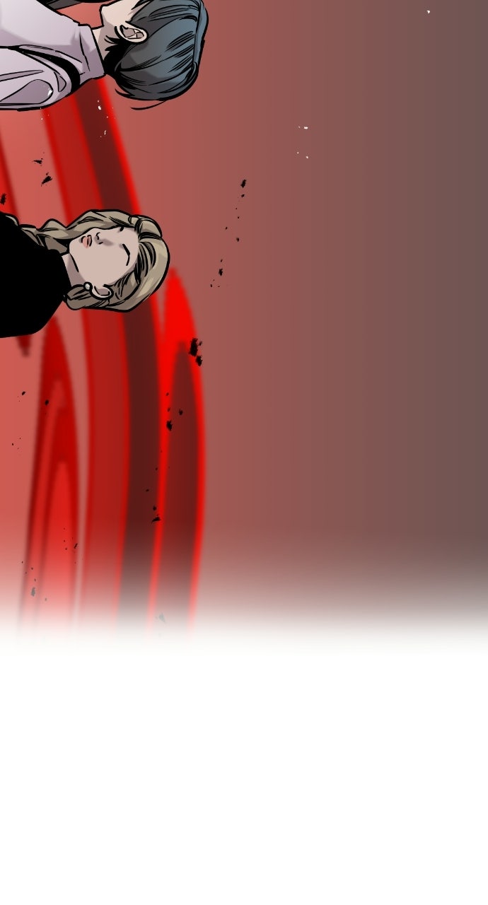 The Nine CloudDream: Zero Ep. 12 - Grave Hunting - Pt. 3 page 32 - 