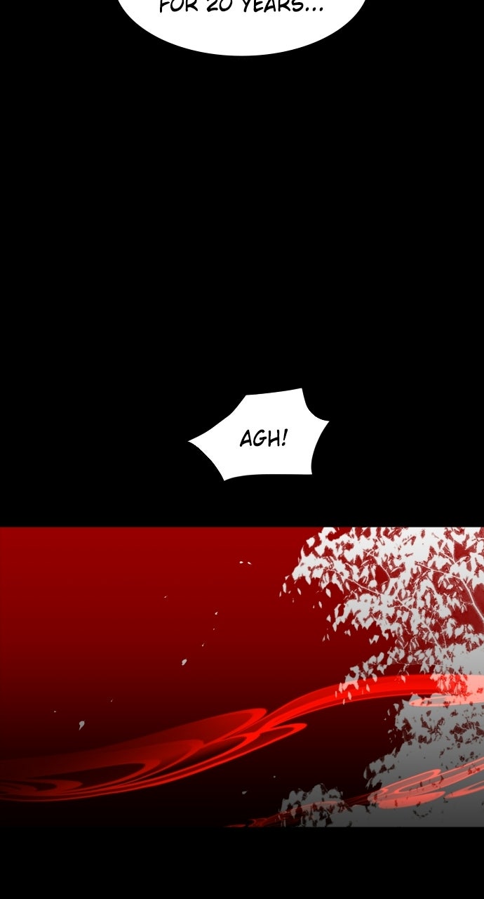 The Nine CloudDream: Zero Ep. 12 - Grave Hunting - Pt. 3 page 42 - 