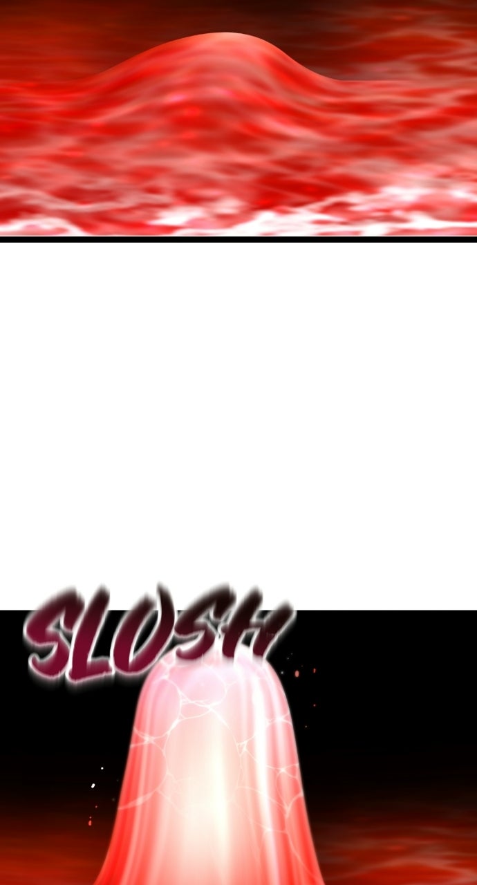 The Nine CloudDream: Zero Ep. 12 - Grave Hunting - Pt. 3 page 79 - 