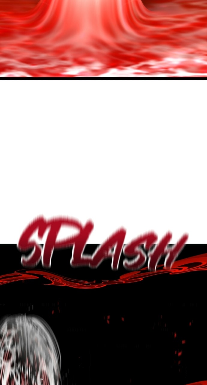 The Nine CloudDream: Zero Ep. 12 - Grave Hunting - Pt. 3 page 80 - 