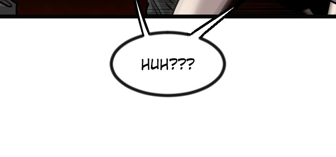 The Nine CloudDream: Zero Ep. 12 - Grave Hunting - Pt. 3 page 86 - 