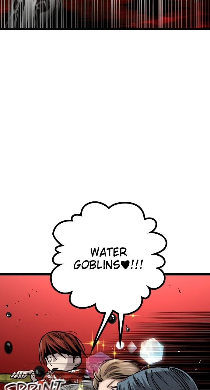 The Nine CloudDream: Zero Ep. 13 - Grave Hunting - Pt. 4 page 2 - 