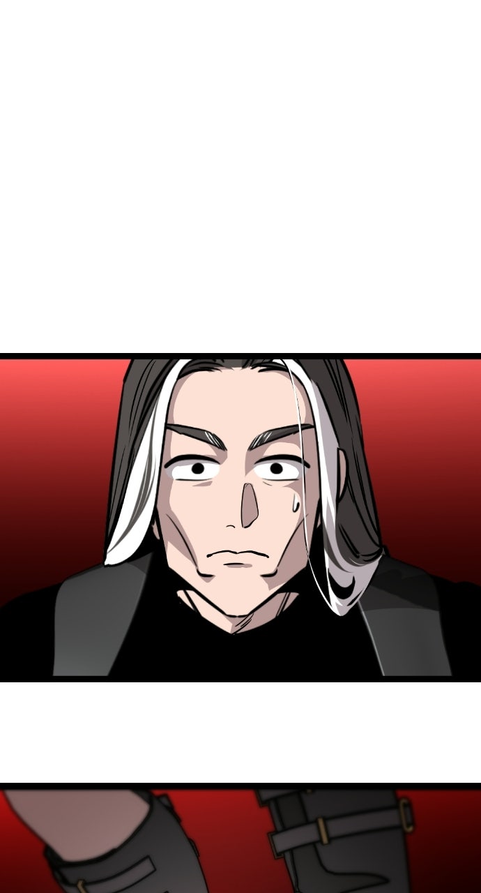 The Nine CloudDream: Zero Ep. 13 - Grave Hunting - Pt. 4 page 15 - 