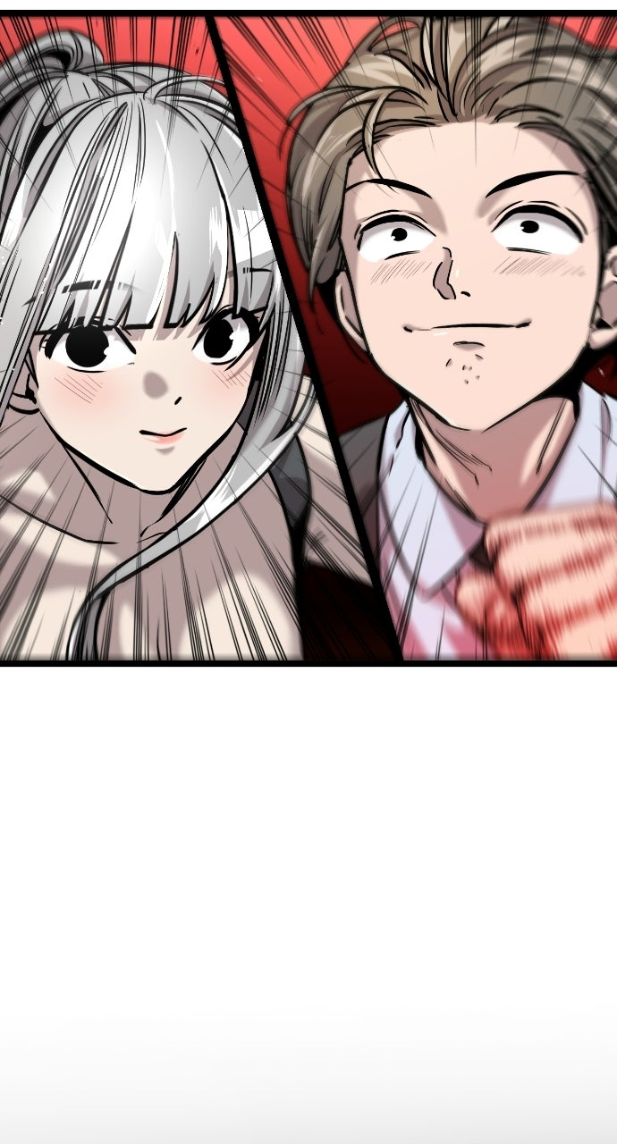 The Nine CloudDream: Zero Ep. 13 - Grave Hunting - Pt. 4 page 20 - 