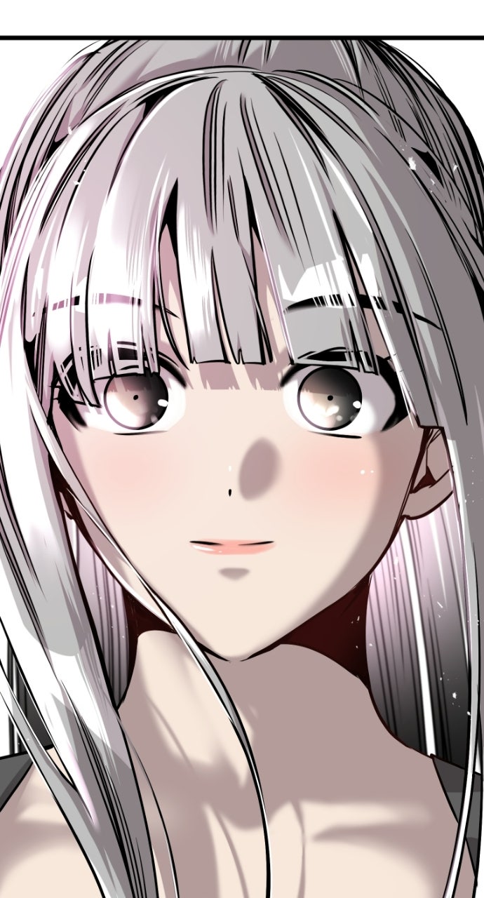 The Nine CloudDream: Zero Ep. 13 - Grave Hunting - Pt. 4 page 31 - 