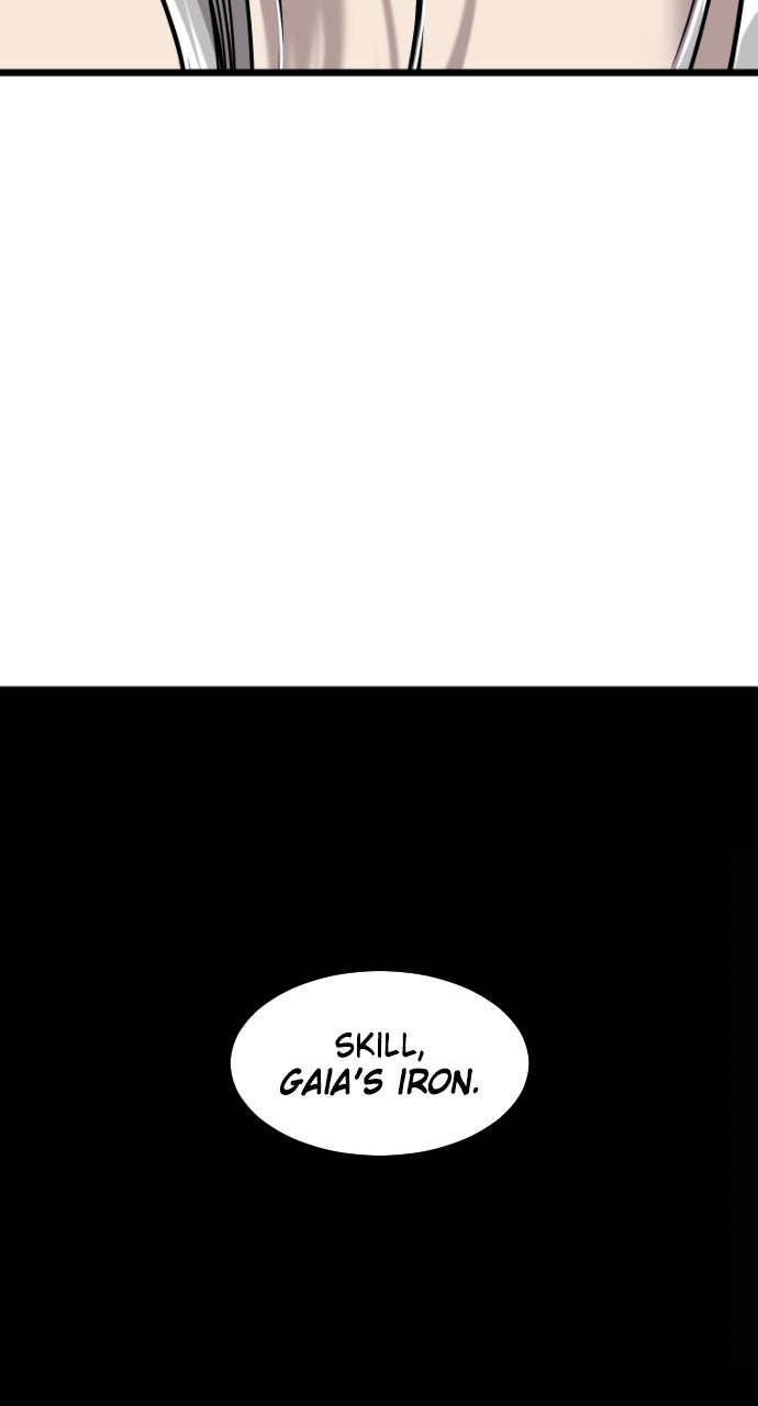 The Nine CloudDream: Zero Ep. 13 - Grave Hunting - Pt. 4 page 32 - 