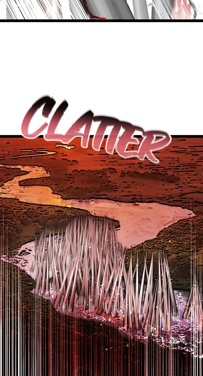 The Nine CloudDream: Zero Ep. 13 - Grave Hunting - Pt. 4 page 38 - 