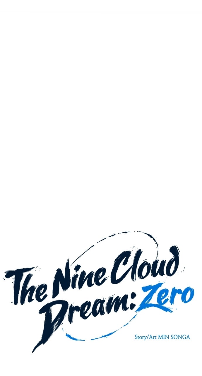 The Nine CloudDream: Zero Ep. 13 - Grave Hunting - Pt. 4 page 5 - 