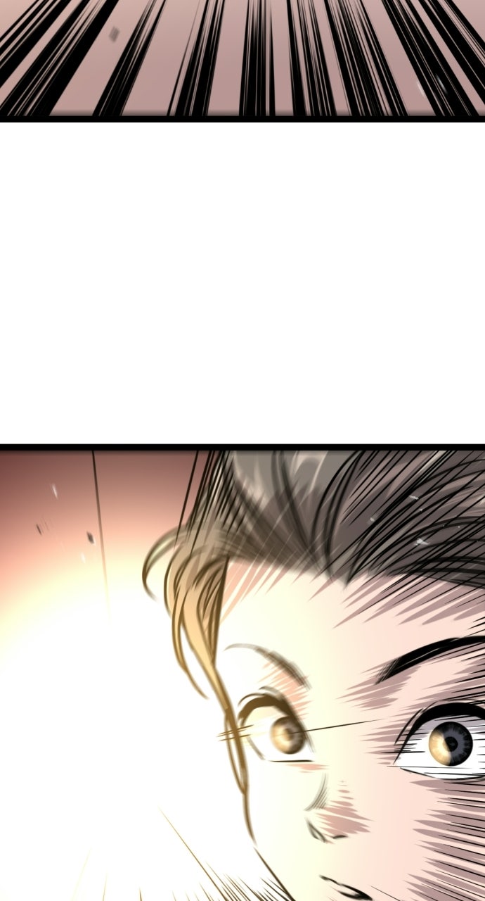 The Nine CloudDream: Zero Ep. 13 - Grave Hunting - Pt. 4 page 51 - 