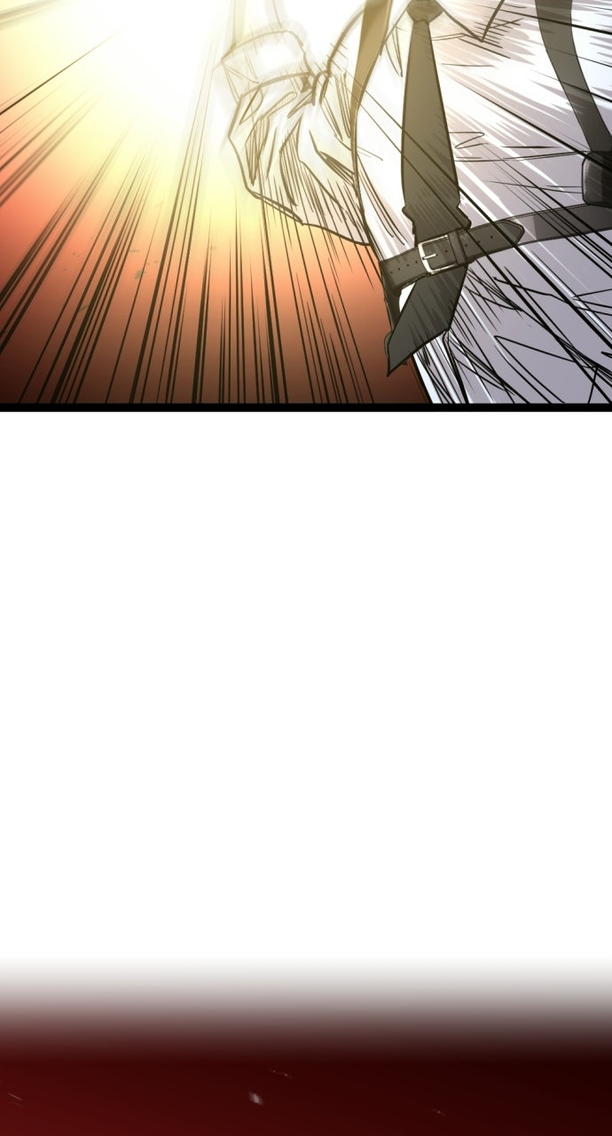The Nine CloudDream: Zero Ep. 13 - Grave Hunting - Pt. 4 page 53 - 