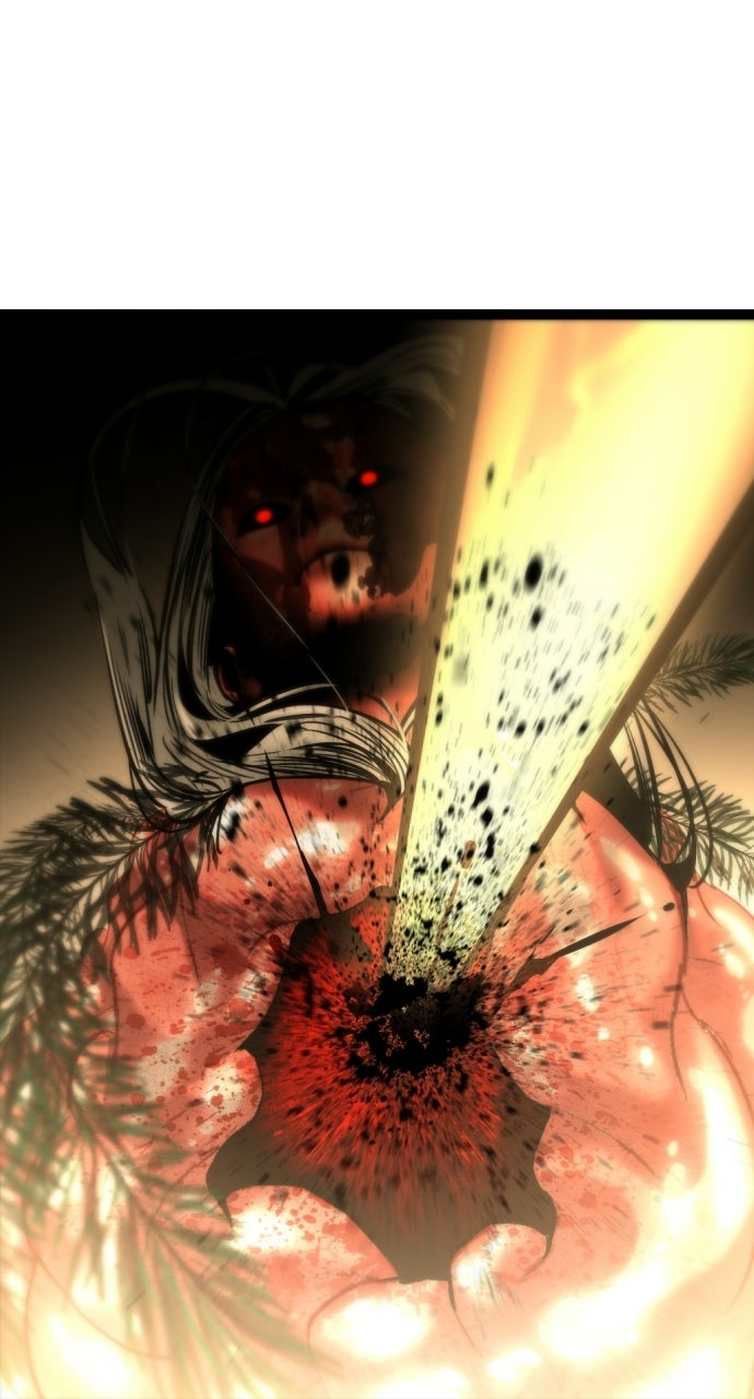 The Nine CloudDream: Zero Ep. 13 - Grave Hunting - Pt. 4 page 59 - 
