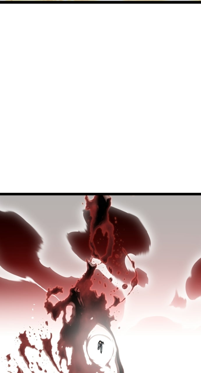 The Nine CloudDream: Zero Ep. 13 - Grave Hunting - Pt. 4 page 60 - 