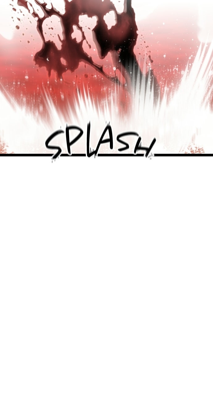 The Nine CloudDream: Zero Ep. 13 - Grave Hunting - Pt. 4 page 61 - 