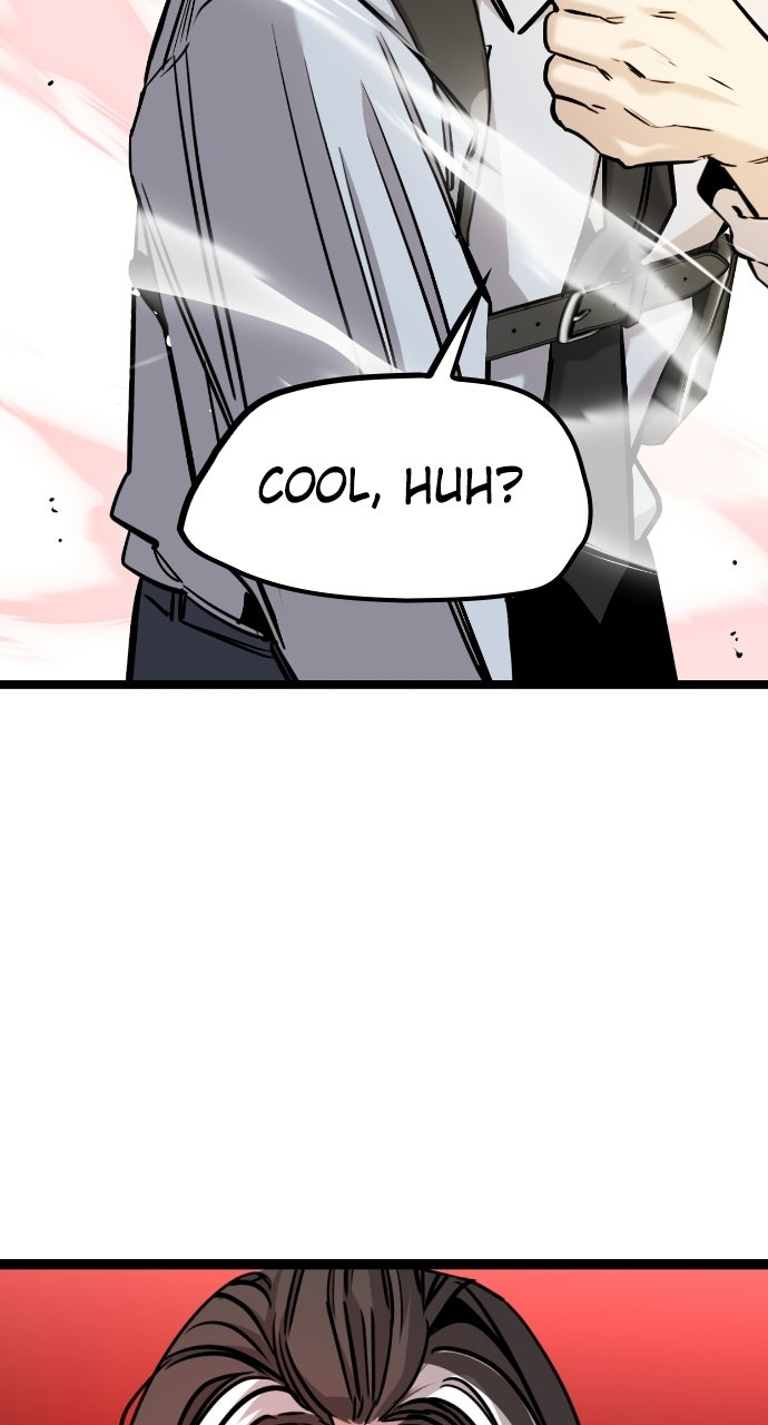 The Nine CloudDream: Zero Ep. 13 - Grave Hunting - Pt. 4 page 63 - 