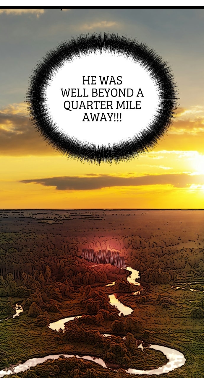 The Nine CloudDream: Zero Ep. 13 - Grave Hunting - Pt. 4 page 65 - 