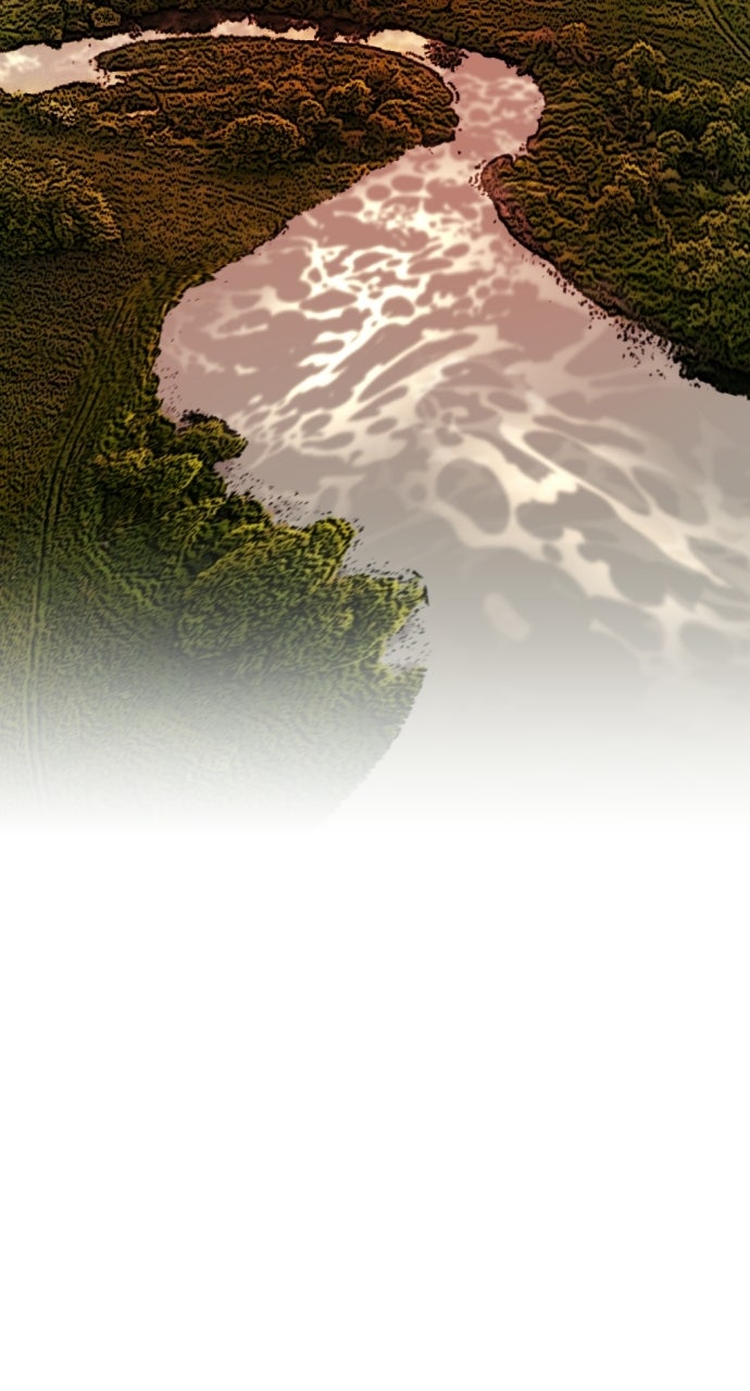 The Nine CloudDream: Zero Ep. 13 - Grave Hunting - Pt. 4 page 66 - 
