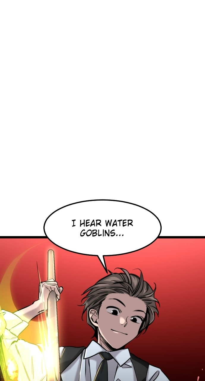 The Nine CloudDream: Zero Ep. 13 - Grave Hunting - Pt. 4 page 67 - 