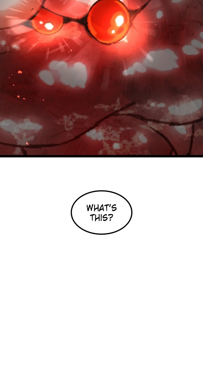 The Nine CloudDream: Zero Ep. 13 - Grave Hunting - Pt. 4 page 74 - 