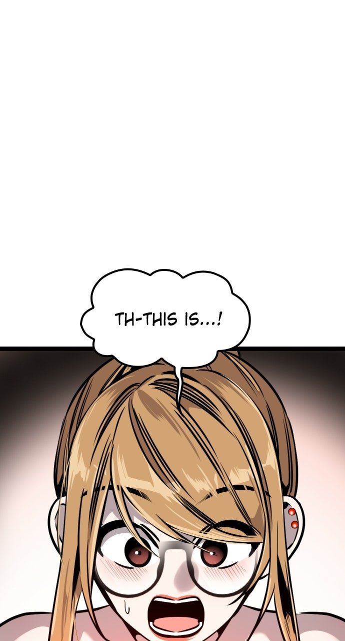 The Nine CloudDream: Zero Ep. 13 - Grave Hunting - Pt. 4 page 75 - 