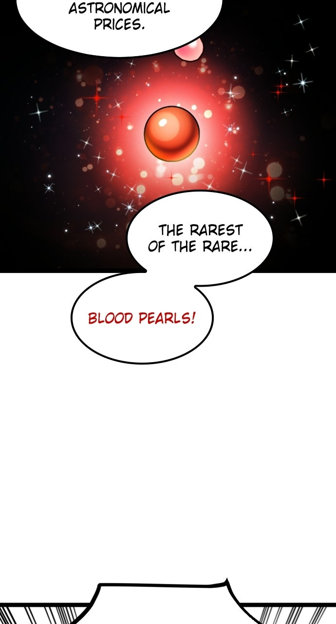 The Nine CloudDream: Zero Ep. 13 - Grave Hunting - Pt. 4 page 77 - 