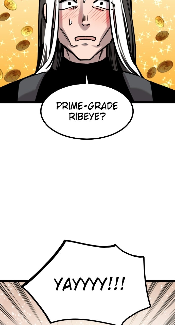 The Nine CloudDream: Zero Ep. 13 - Grave Hunting - Pt. 4 page 86 - 