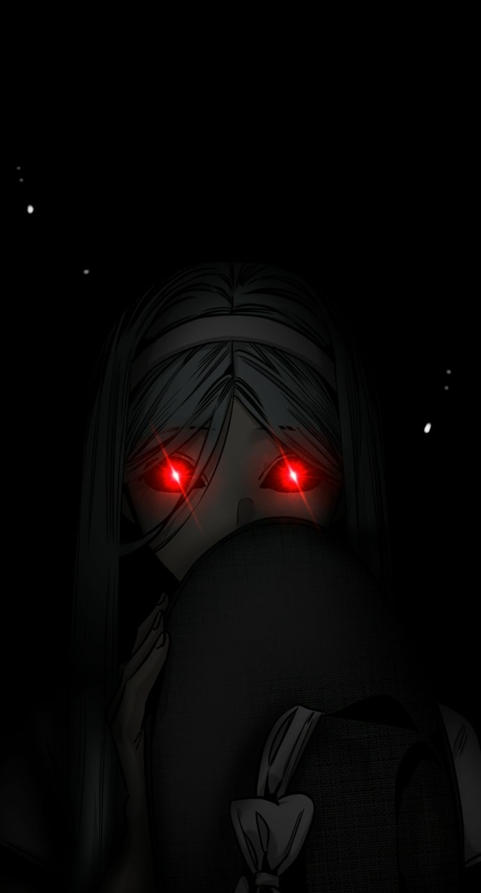 The Nine CloudDream: Zero Ep. 13 - Grave Hunting - Pt. 4 page 92 - 