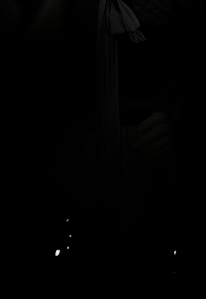 The Nine CloudDream: Zero Ep. 13 - Grave Hunting - Pt. 4 page 93 - 