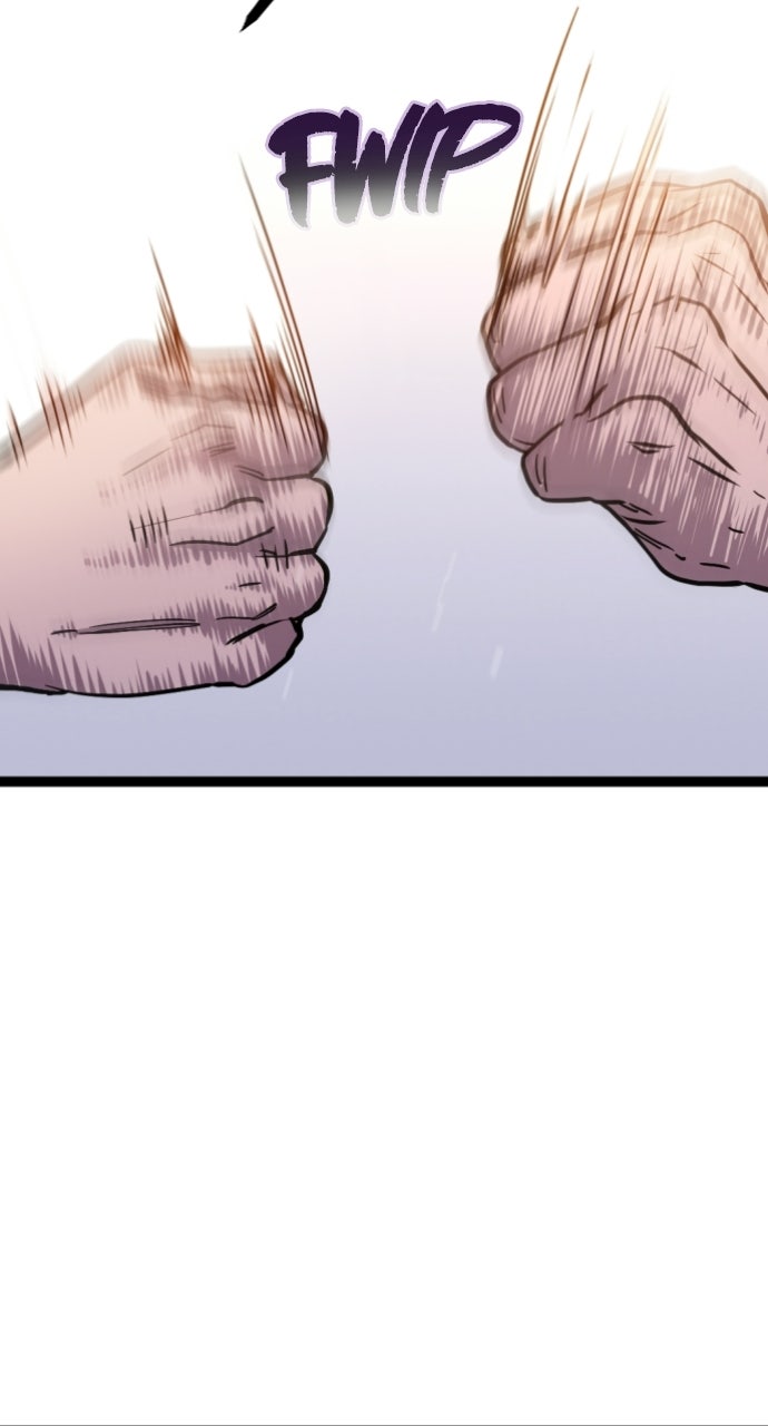 The Nine CloudDream: Zero Ep. 14 - Grave Hunting - Pt. 5 page 23 - 