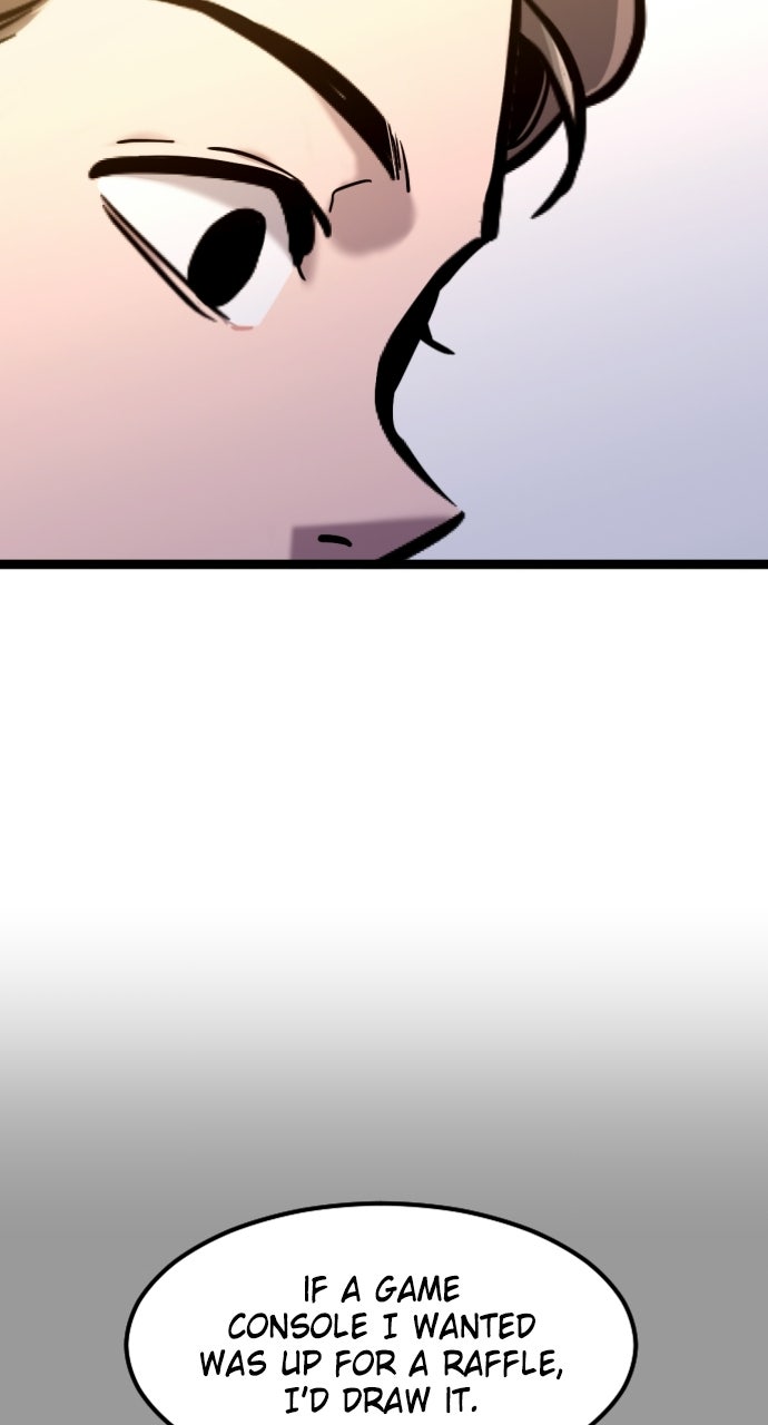 The Nine CloudDream: Zero Ep. 14 - Grave Hunting - Pt. 5 page 26 - 