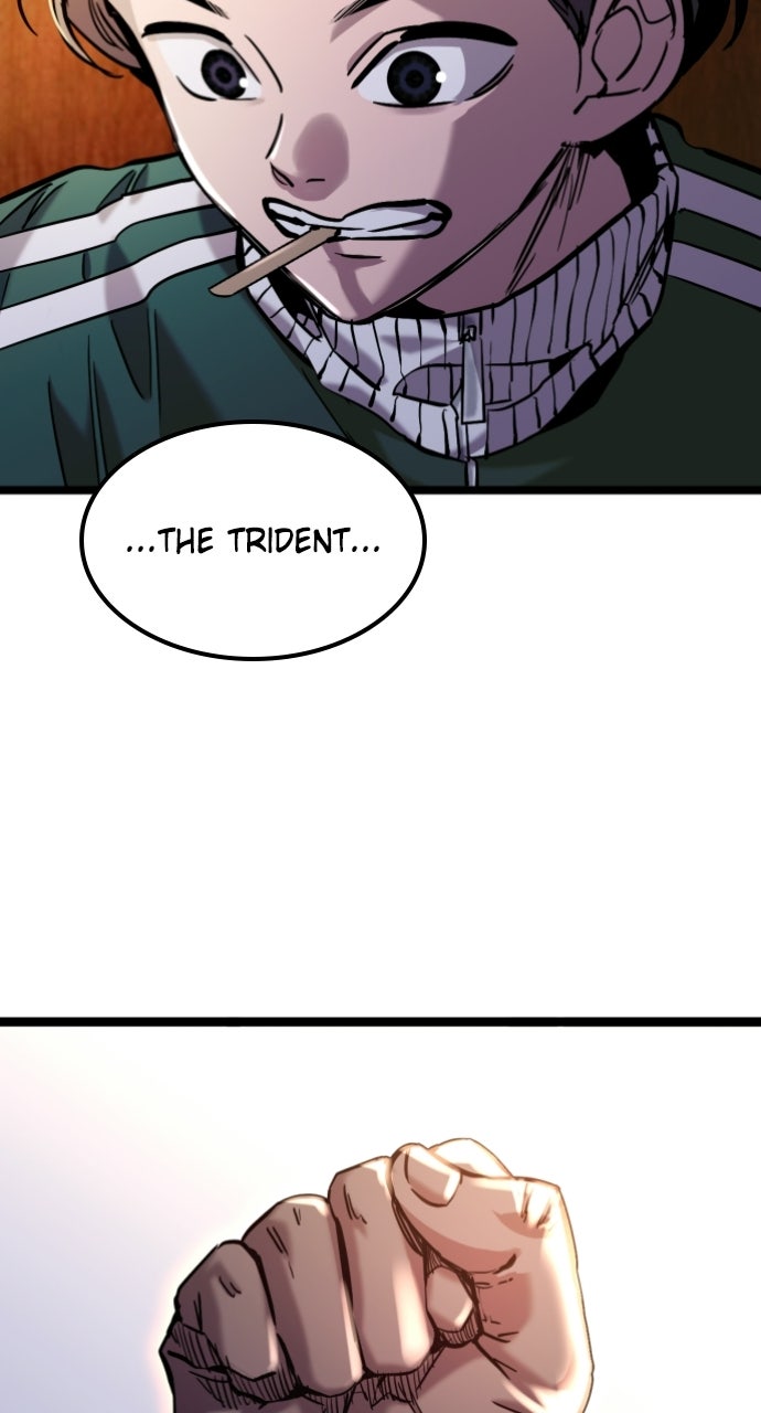 The Nine CloudDream: Zero Ep. 14 - Grave Hunting - Pt. 5 page 30 - 
