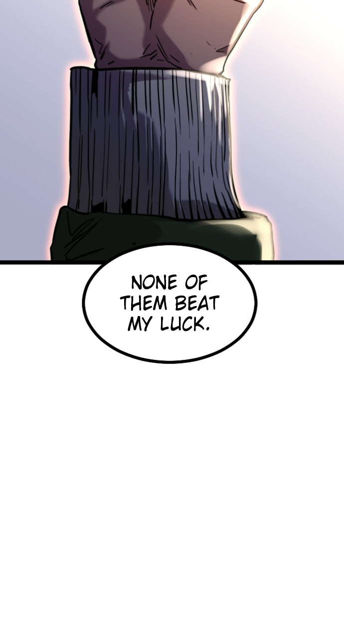 The Nine CloudDream: Zero Ep. 14 - Grave Hunting - Pt. 5 page 31 - 