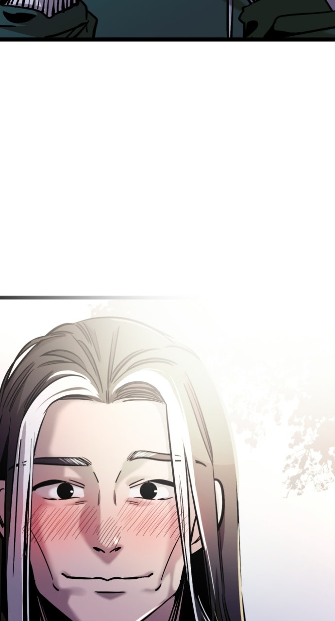 The Nine CloudDream: Zero Ep. 14 - Grave Hunting - Pt. 5 page 38 - 