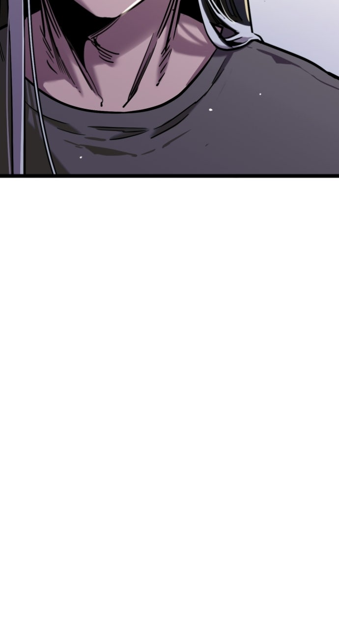The Nine CloudDream: Zero Ep. 14 - Grave Hunting - Pt. 5 page 39 - 
