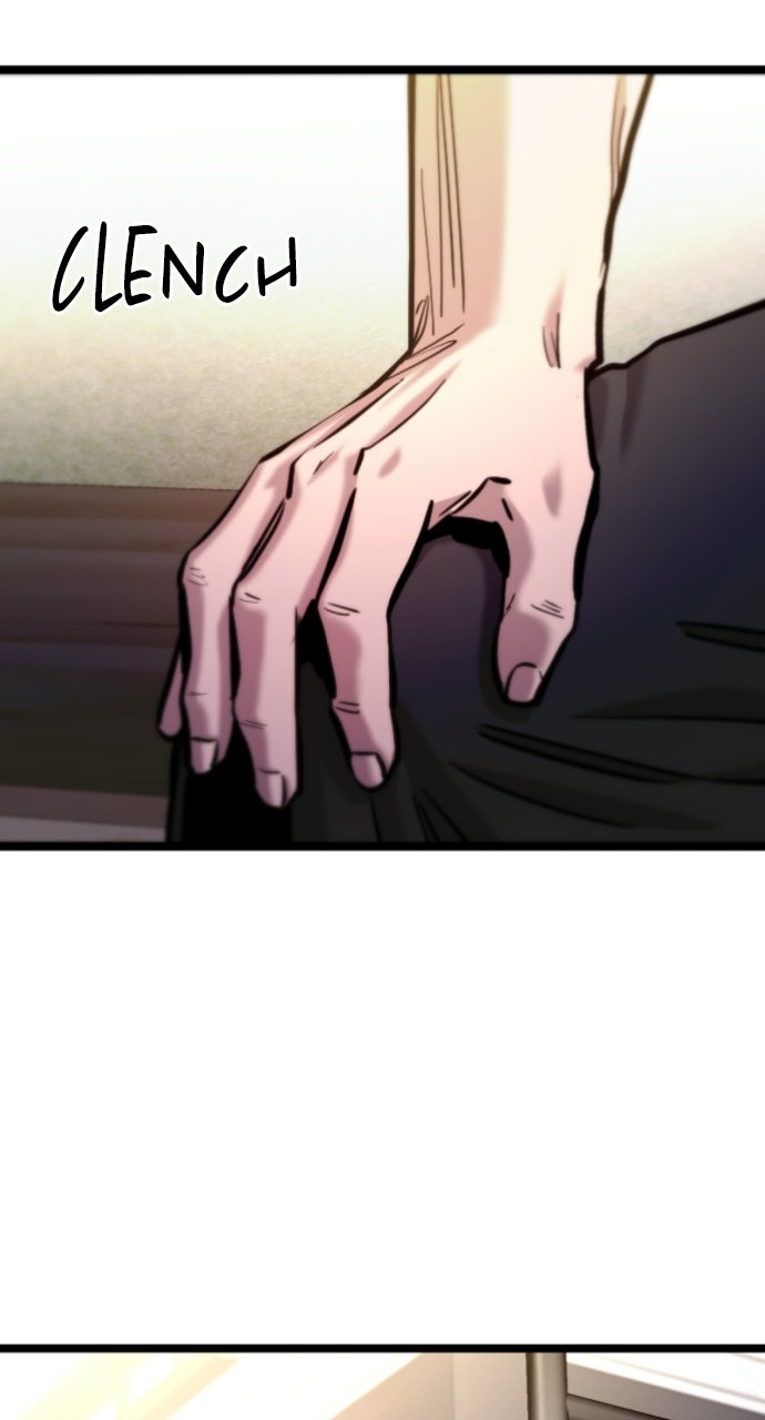 The Nine CloudDream: Zero Ep. 14 - Grave Hunting - Pt. 5 page 40 - 