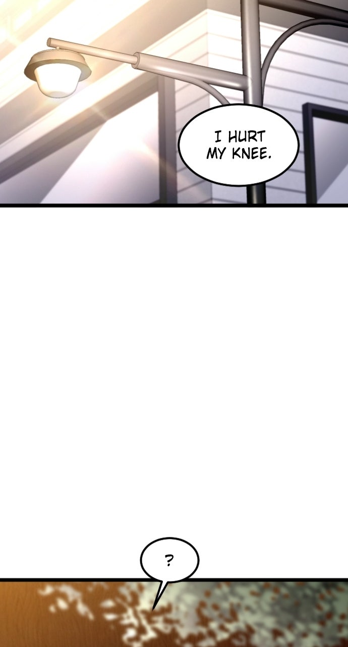 The Nine CloudDream: Zero Ep. 14 - Grave Hunting - Pt. 5 page 41 - 