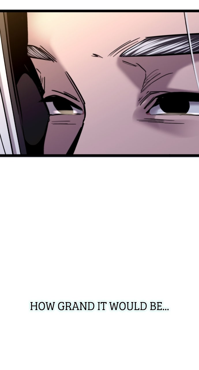 The Nine CloudDream: Zero Ep. 14 - Grave Hunting - Pt. 5 page 49 - 