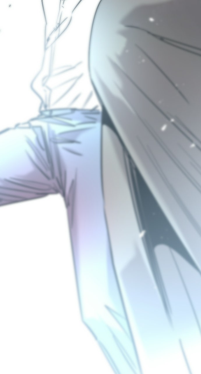 The Nine CloudDream: Zero Ep. 14 - Grave Hunting - Pt. 5 page 51 - 