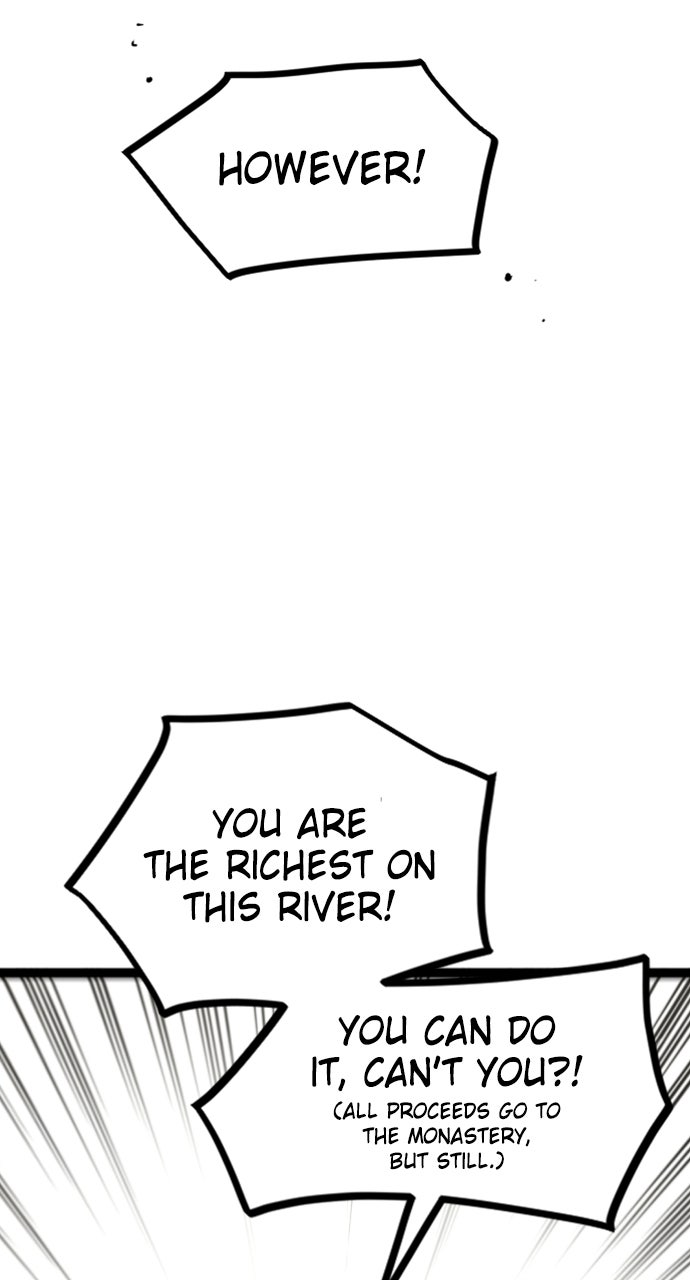 The Nine CloudDream: Zero Ep. 14 - Grave Hunting - Pt. 5 page 62 - 