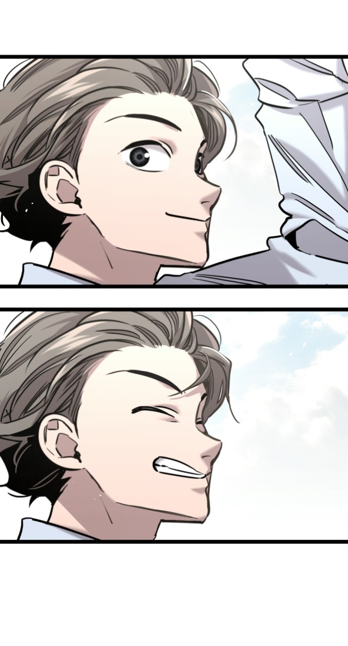 The Nine CloudDream: Zero Ep. 14 - Grave Hunting - Pt. 5 page 68 - 
