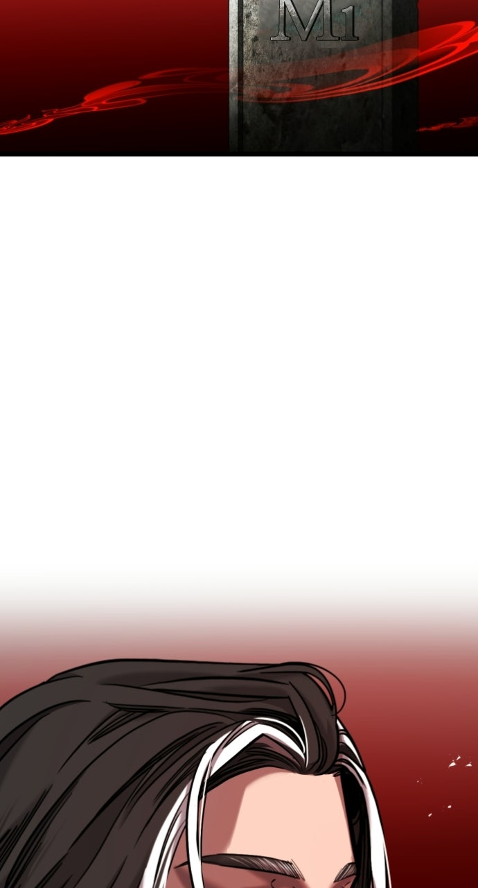The Nine CloudDream: Zero Ep. 14 - Grave Hunting - Pt. 5 page 72 - 